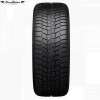 Viking Tyres Viking Win Tech (195/65R15 91T) - зображення 2