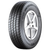 Viking Tyres Viking Win Tech Van (215/60R17 109T) - зображення 1