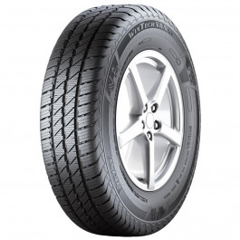   Viking Tyres Viking Win Tech Van (215/60R17 109T)