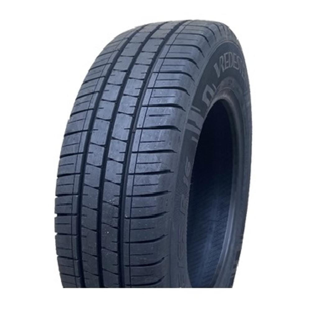 Vredestein Comtrac 2 (205/75R16 113R) - зображення 1