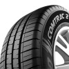 Vredestein Comtrac 2 (205/75R16 113R) - зображення 2