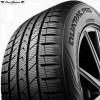 Vredestein Quatrac Pro (265/65R17 116H) - зображення 2