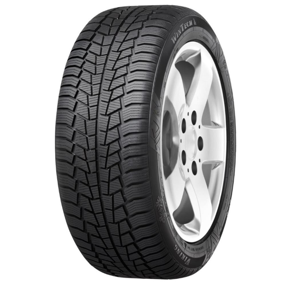 Viking Tyres Viking Win Tech (175/70R13 82T) - зображення 1