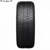 Viking Tyres Viking Win Tech (175/70R13 82T) - зображення 2