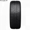 Viking Tyres Viking Win Tech (185/65R14 86T) - зображення 2