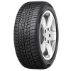 Viking Tyres Viking Win Tech (255/50R19 107V) - зображення 1