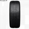 Viking Tyres Viking Win Tech (225/45R17 94V) - зображення 2