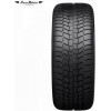 Viking Tyres Viking Win Tech (185/60R14 82T) - зображення 2