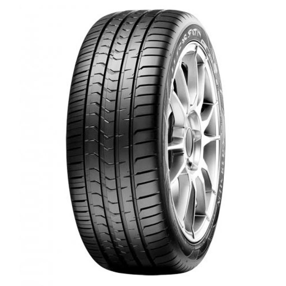 Vredestein Ultrac Satin (235/50R19 99W) - зображення 1