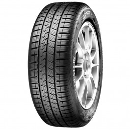   Vredestein Quatrac 5 (245/70R16 107H)