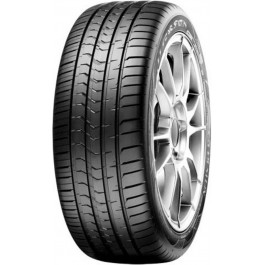   Vredestein Ultrac Satin (235/45R20 100W)