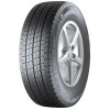 Viking Tyres Four Tech (225/65R16 112R) - зображення 1