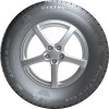 Viking Tyres Four Tech (225/65R16 112R) - зображення 2