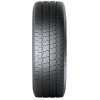 Viking Tyres Four Tech (225/65R16 112R) - зображення 3