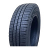 Vredestein Comtrac 2 (225/65R16 110R) - зображення 1