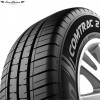 Vredestein Comtrac 2 (225/65R16 110R) - зображення 2