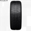 Viking Tyres Viking Win Tech (225/55R17 101V) - зображення 2