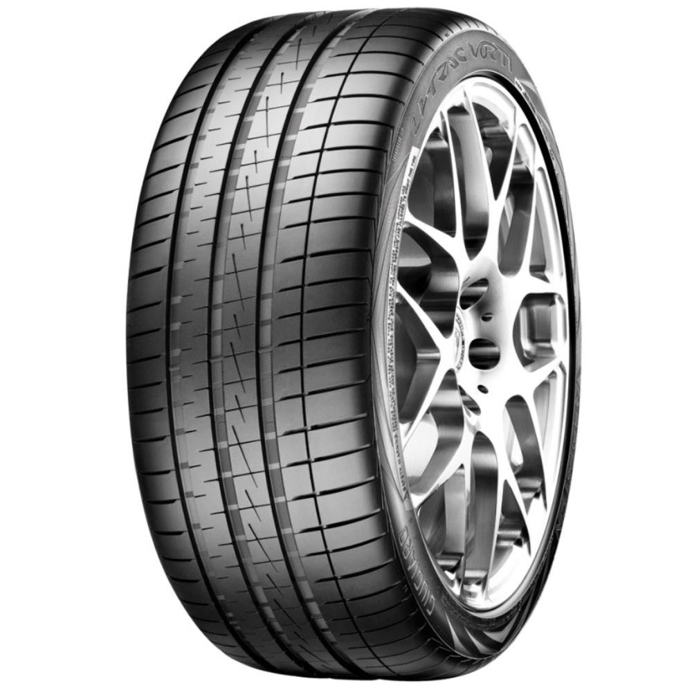 Vredestein Ultrac Vorti (225/50R18 99Y) - зображення 1