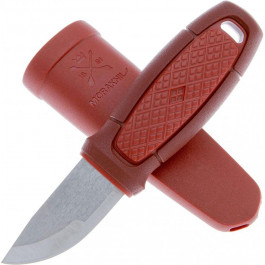   Morakniv Eldris Red (12648)