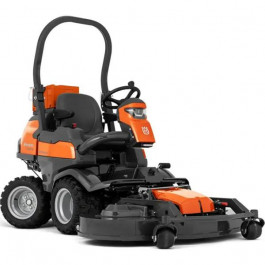   Husqvarna P 524XR EFI (9706017-01)