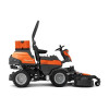 Husqvarna P 524XR EFI (9706017-01) - зображення 2