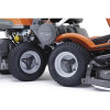 Husqvarna P 524XR EFI (9706017-01) - зображення 5