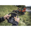 Husqvarna P 524XR EFI (9706017-01) - зображення 7