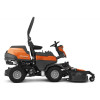 Husqvarna P 524X EFI (9706016-01) - зображення 3