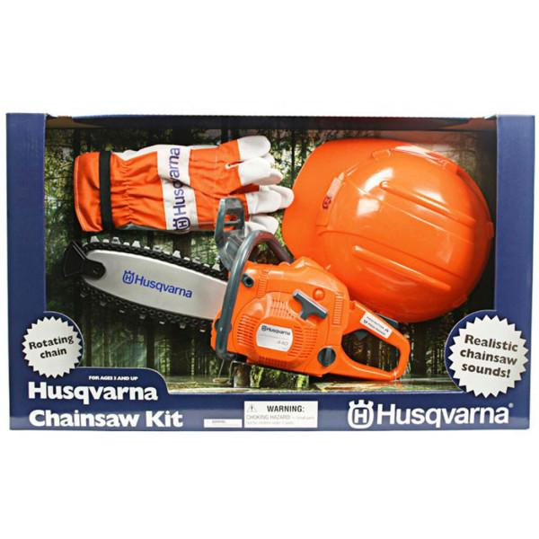 Husqvarna Набір 440e (5864982-01) - зображення 1