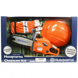   Husqvarna Набір 440e (5864982-01)