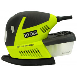   Ryobi RMS180-S