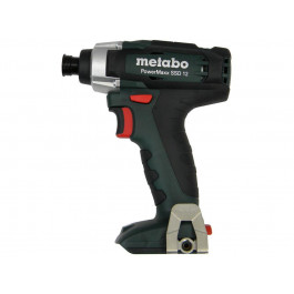   Metabo PowerMaxx SSD 12 (601114890)