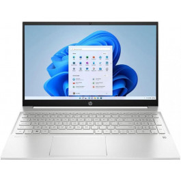   HP Pavilion 15-eg3011ua (825F1EA)