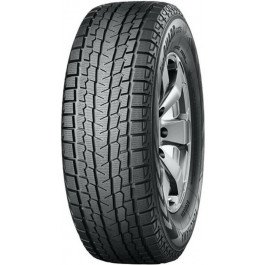   Yokohama Ice Guard G075 (225/65R17 102Q)