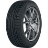 Yokohama Ice Guard iG53 (215/55R17 94H) - зображення 1