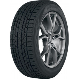   Yokohama Ice Guard iG53 (215/55R17 94H)