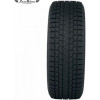 Yokohama Ice Guard iG53 (215/55R17 94H) - зображення 2