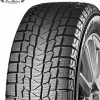 Yokohama Ice Guard iG53 (215/55R17 94H) - зображення 3