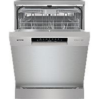   Gorenje GS643D90X