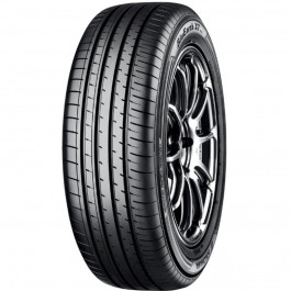   Yokohama BluEarth-XT AE61 (235/55R18 100V)