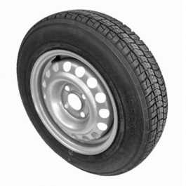   Rosava TRL-502 (155/80R13 84N)