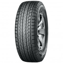   Yokohama Ice Guard G075 (245/65R17 107Q)