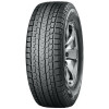 Yokohama Ice Guard G075 (265/60R18 110Q) - зображення 1