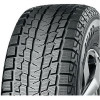 Yokohama Ice Guard G075 (265/60R18 110Q) - зображення 2