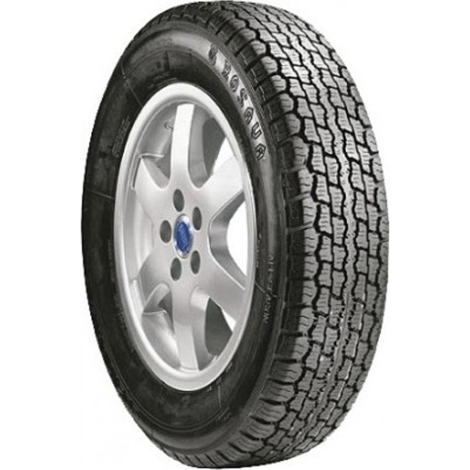 Rosava БЦ-1 (205/70R14 95T) - зображення 1