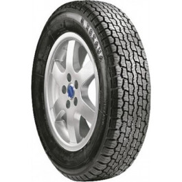   Rosava БЦ-1 (205/70R14 95T)