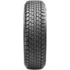 Rosava БЦ-1 (205/70R14 95T) - зображення 2