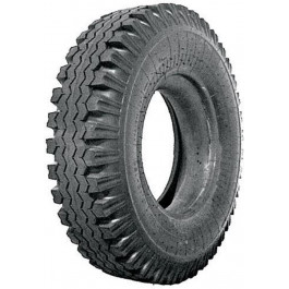   Rosava Я-245-1 (215/90R15 99K)