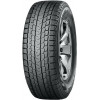 Yokohama Ice Guard G075 (235/65R17 108Q) XL - зображення 1