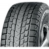 Yokohama Ice Guard G075 (235/65R17 108Q) XL - зображення 2